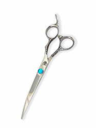 ST4-70C 1